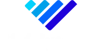BLV Systems
